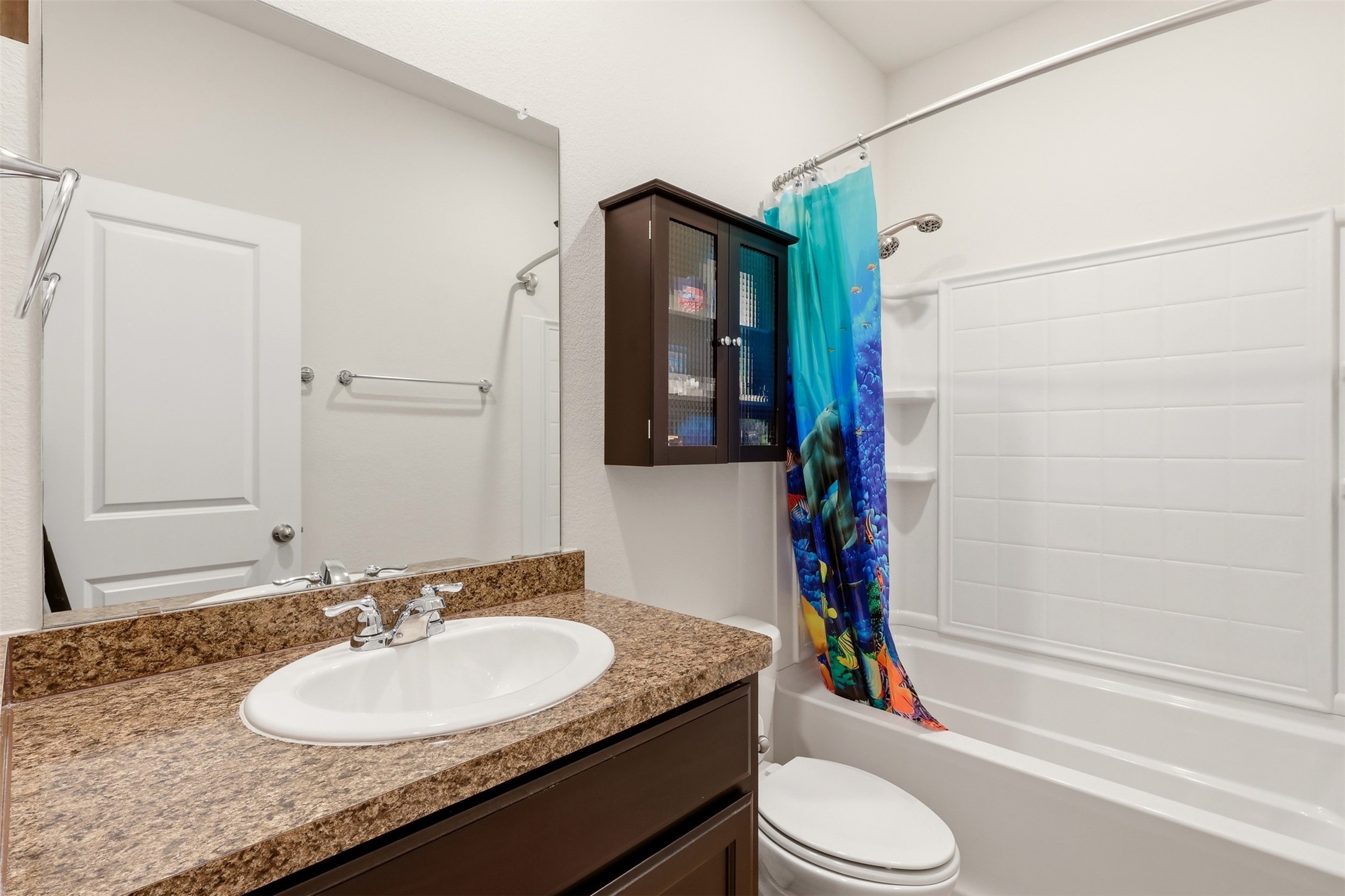 9336 Castorian Drive Fort Worth TX 76131