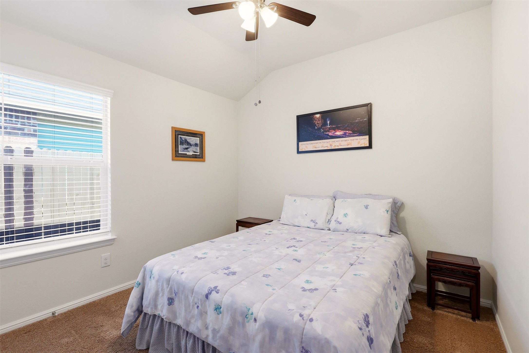 9336 Castorian Drive Fort Worth TX 76131