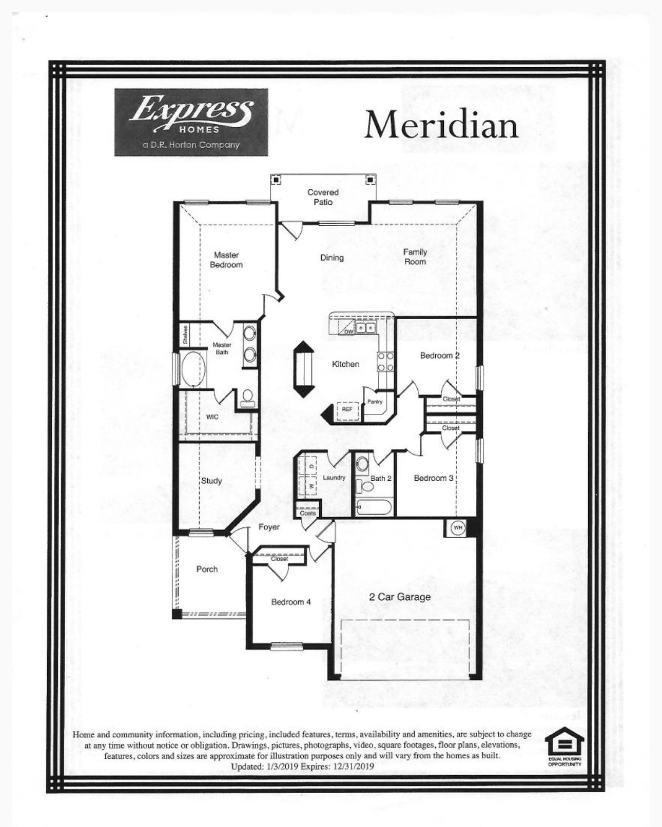 9336 Castorian Drive Fort Worth TX 76131
