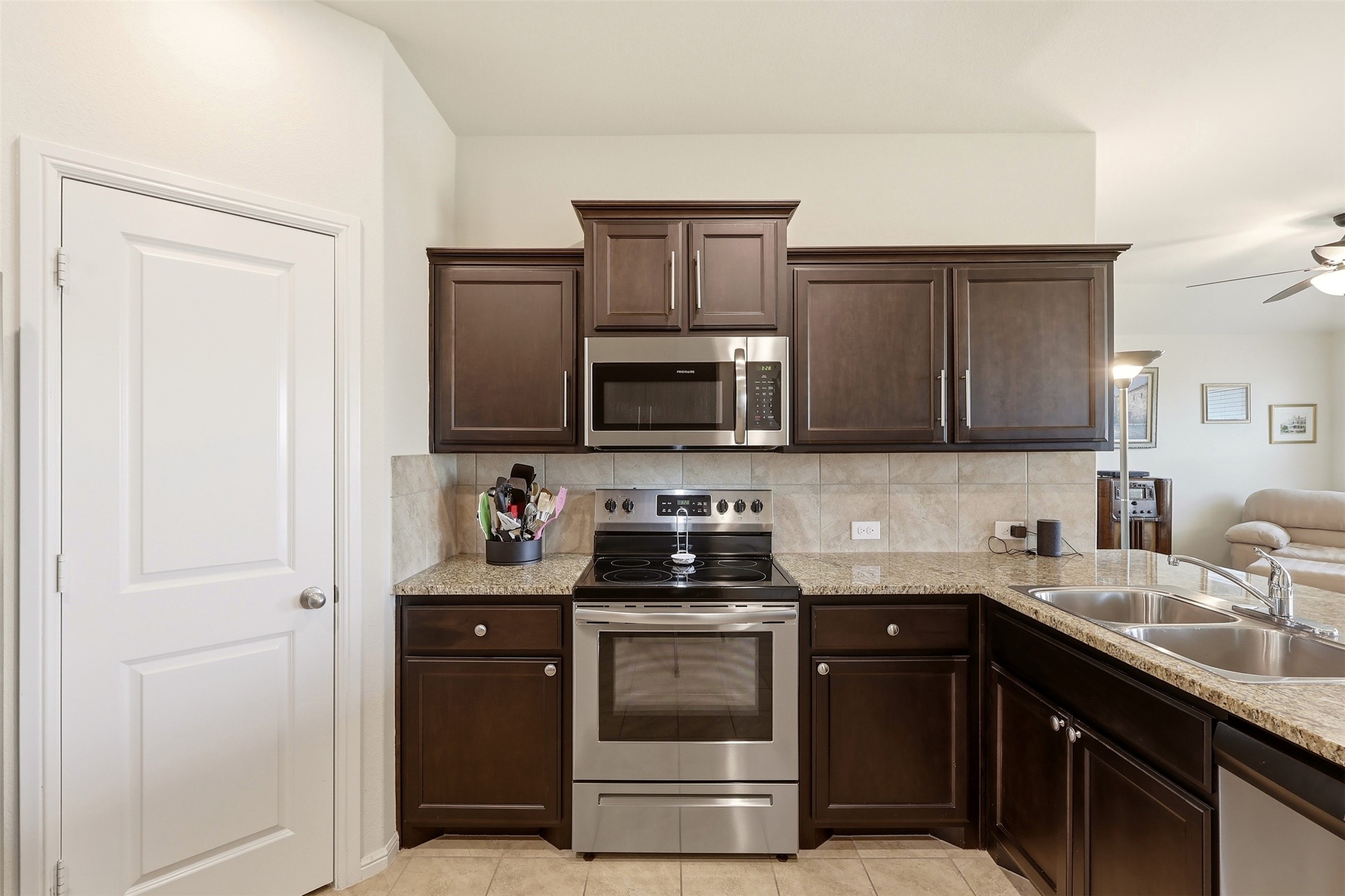 9336 Castorian Drive Fort Worth TX 76131
