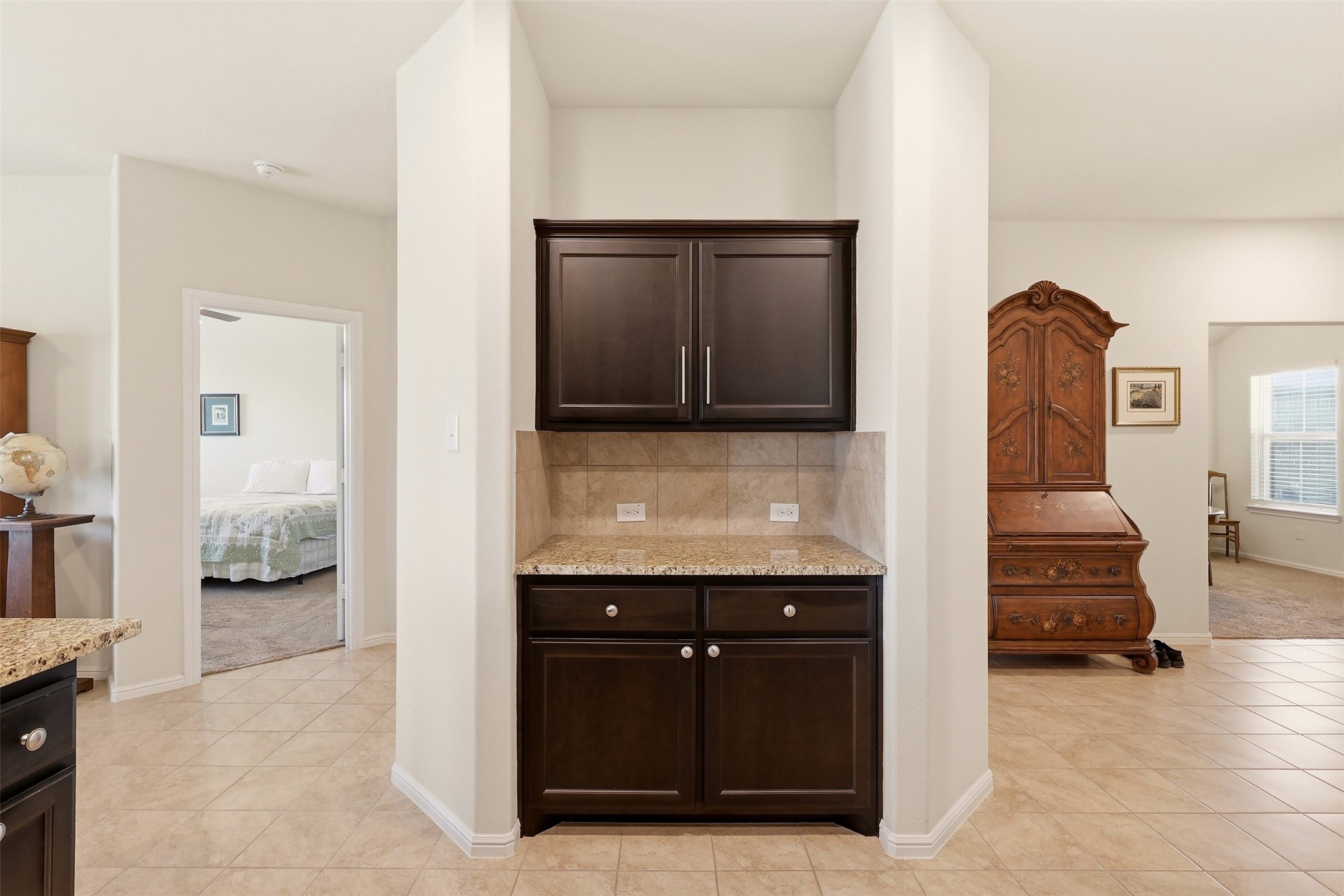 9336 Castorian Drive Fort Worth TX 76131