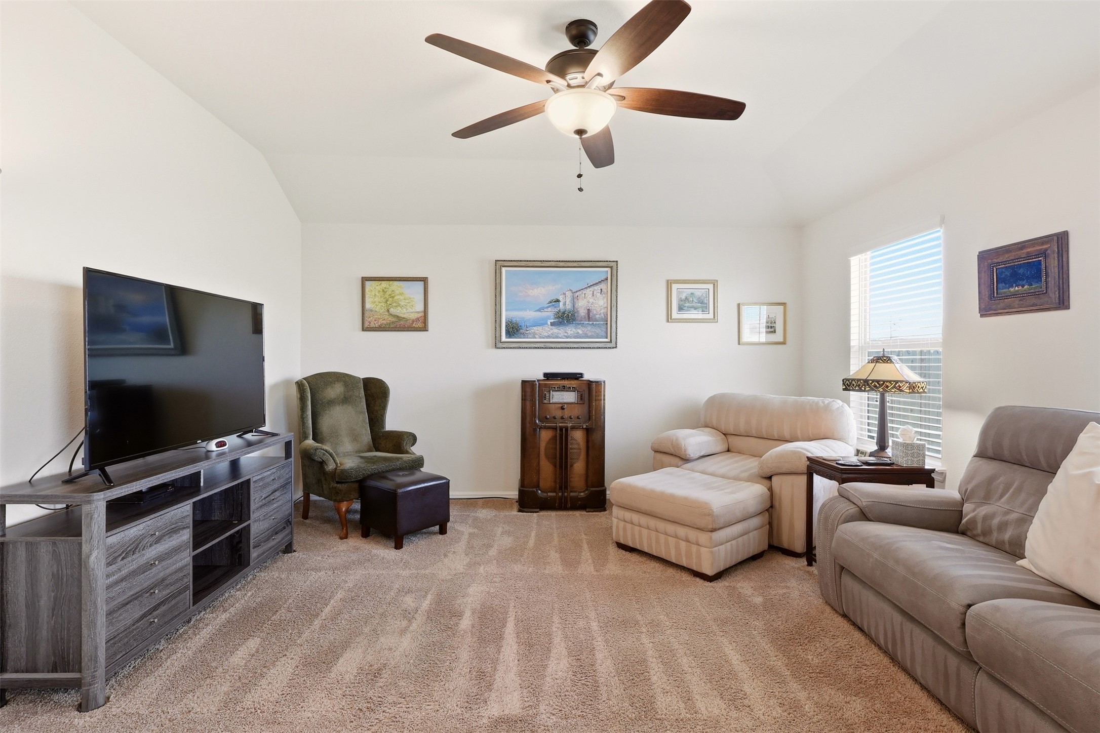 9336 Castorian Drive Fort Worth TX 76131