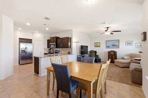 9336 Castorian Drive Fort Worth TX 76131