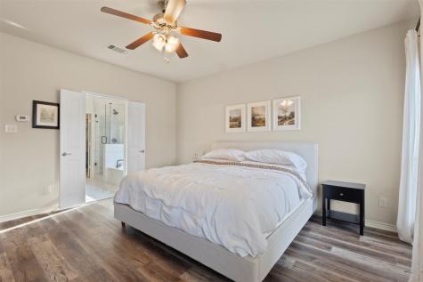 1320 White Water Lane Rockwall TX 75087