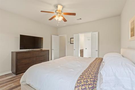 1320 White Water Lane Rockwall TX 75087