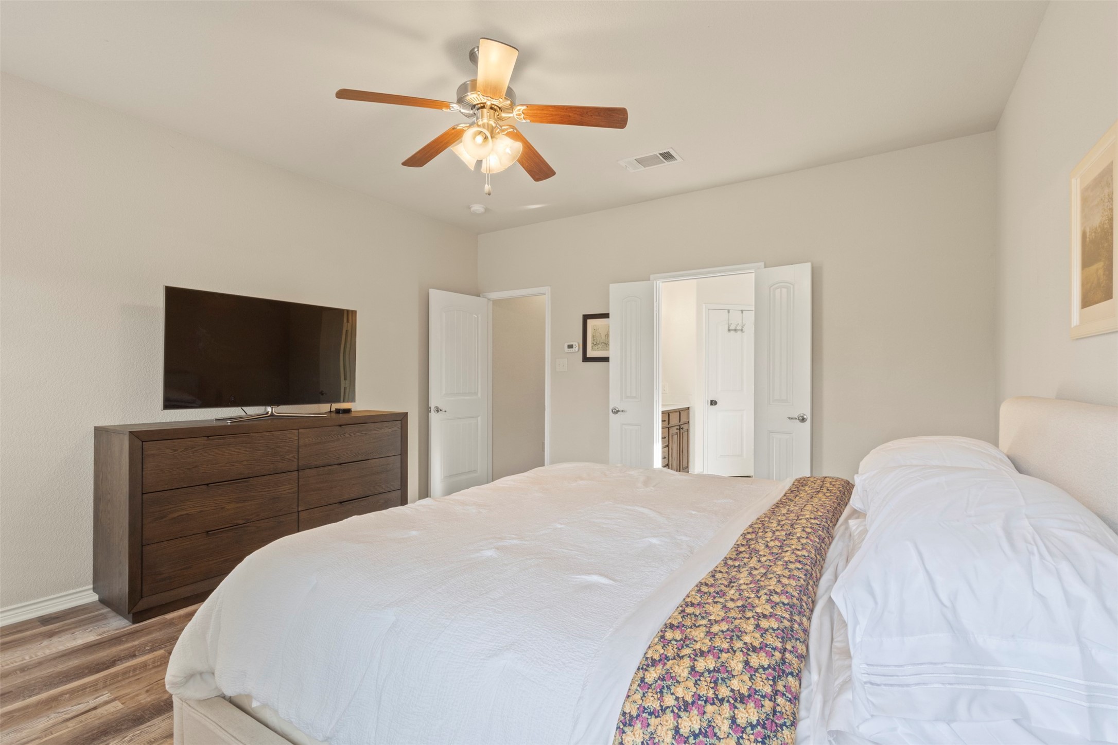 1320 White Water Lane Rockwall TX 75087