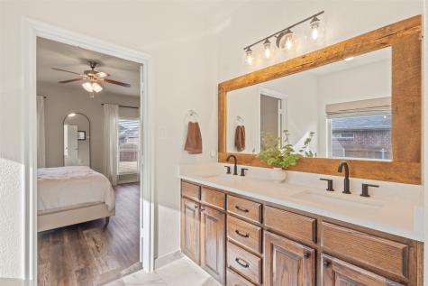 1320 White Water Lane Rockwall TX 75087