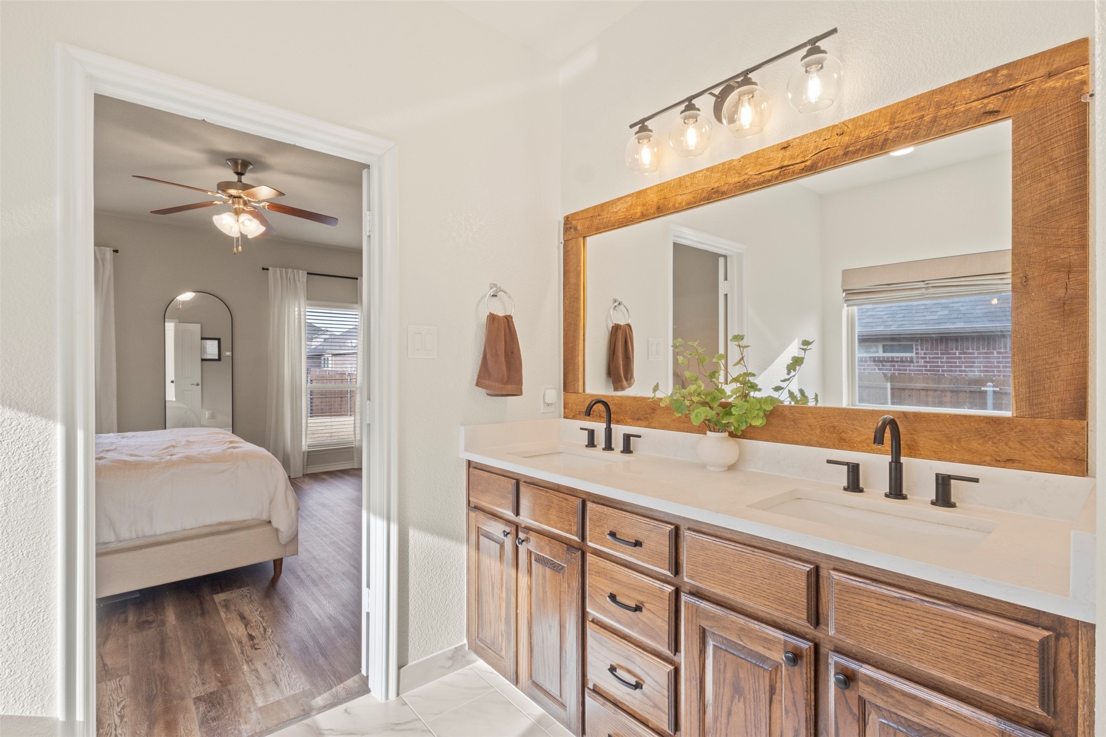 1320 White Water Lane Rockwall TX 75087