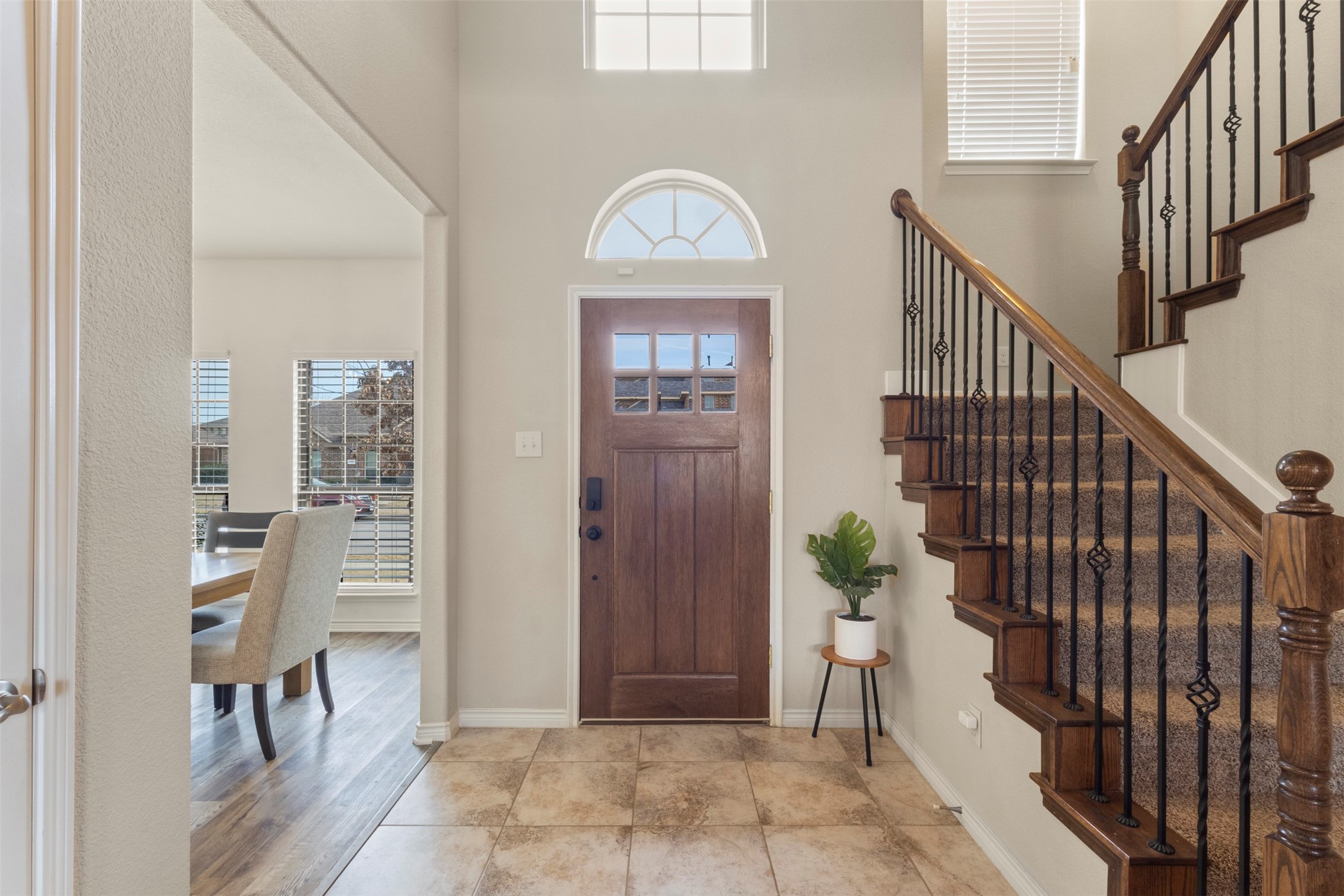1320 White Water Lane Rockwall TX 75087