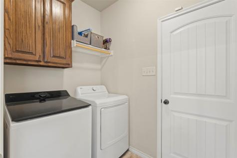 1320 White Water Lane Rockwall TX 75087