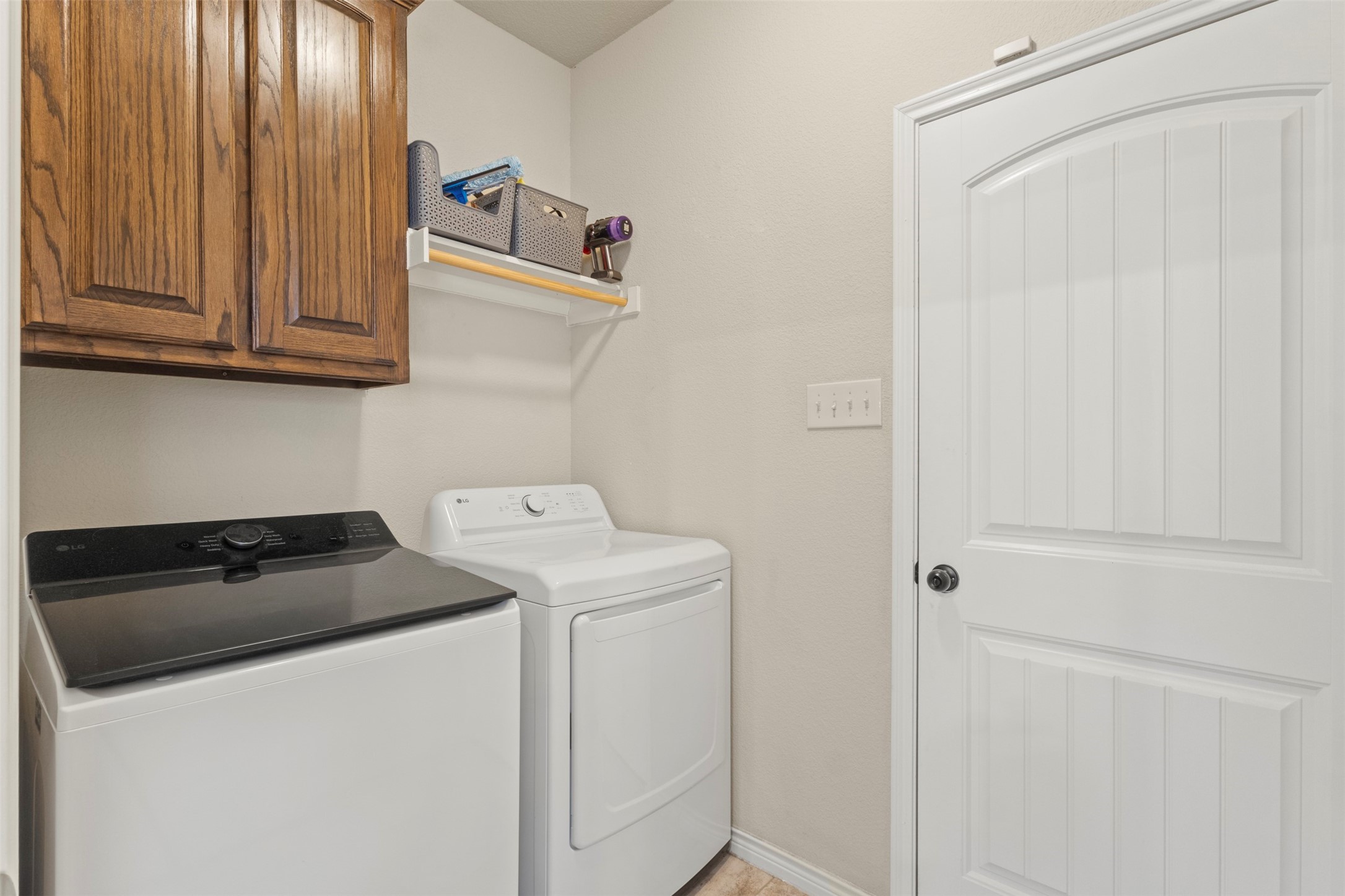 1320 White Water Lane Rockwall TX 75087
