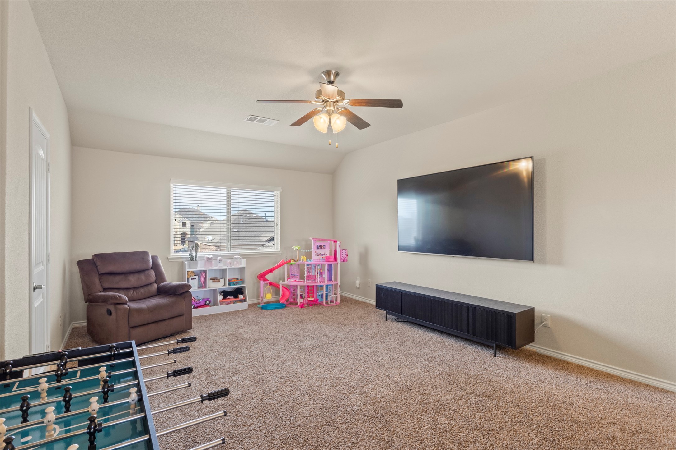 1320 White Water Lane Rockwall TX 75087