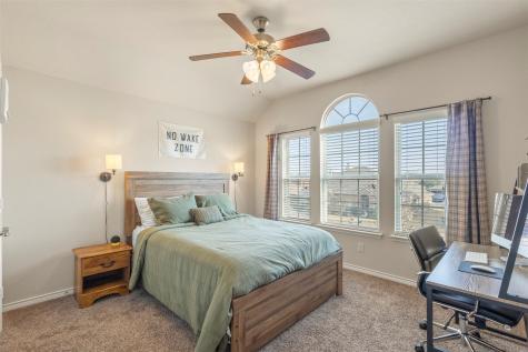 1320 White Water Lane Rockwall TX 75087