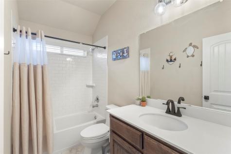 1320 White Water Lane Rockwall TX 75087