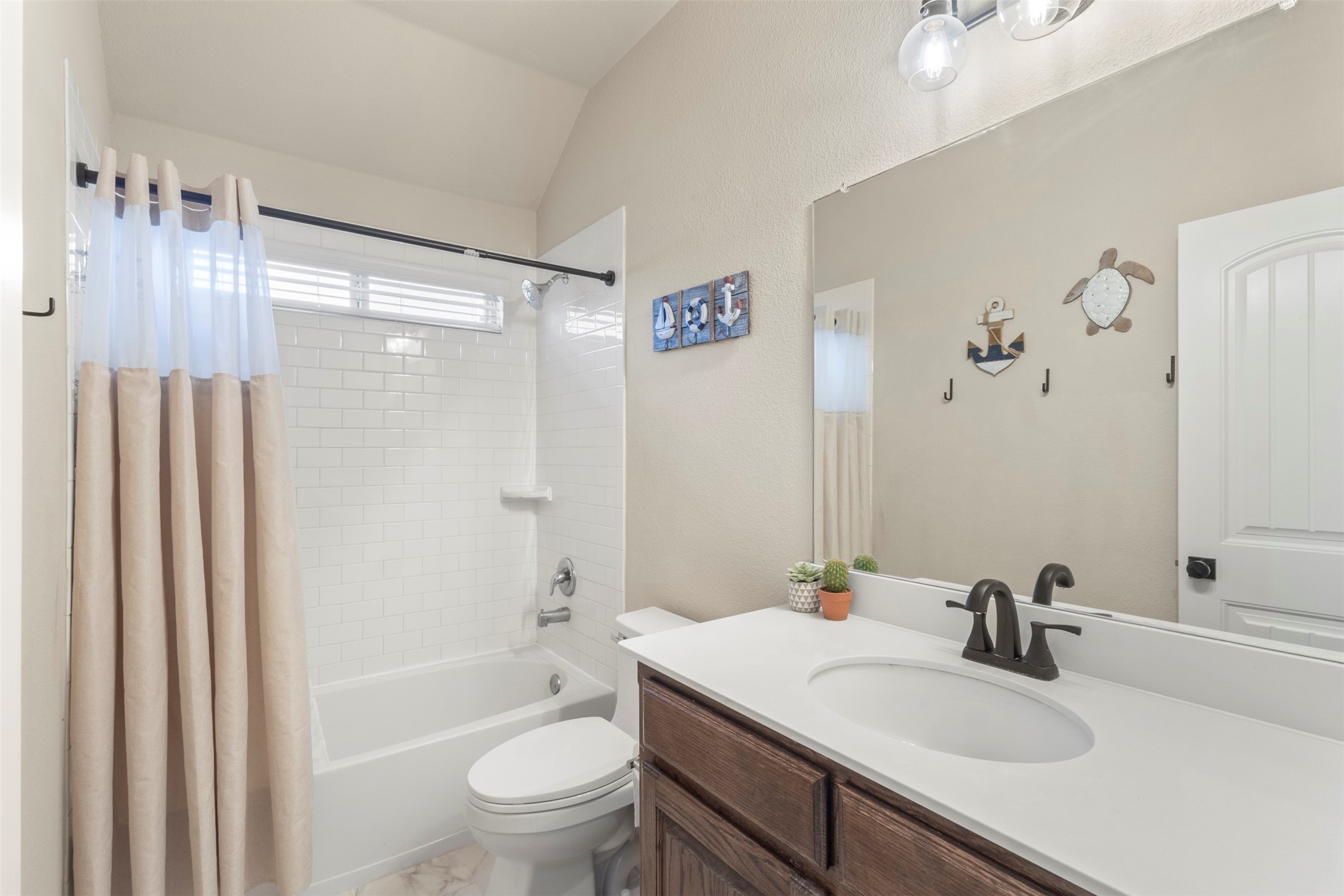 1320 White Water Lane Rockwall TX 75087