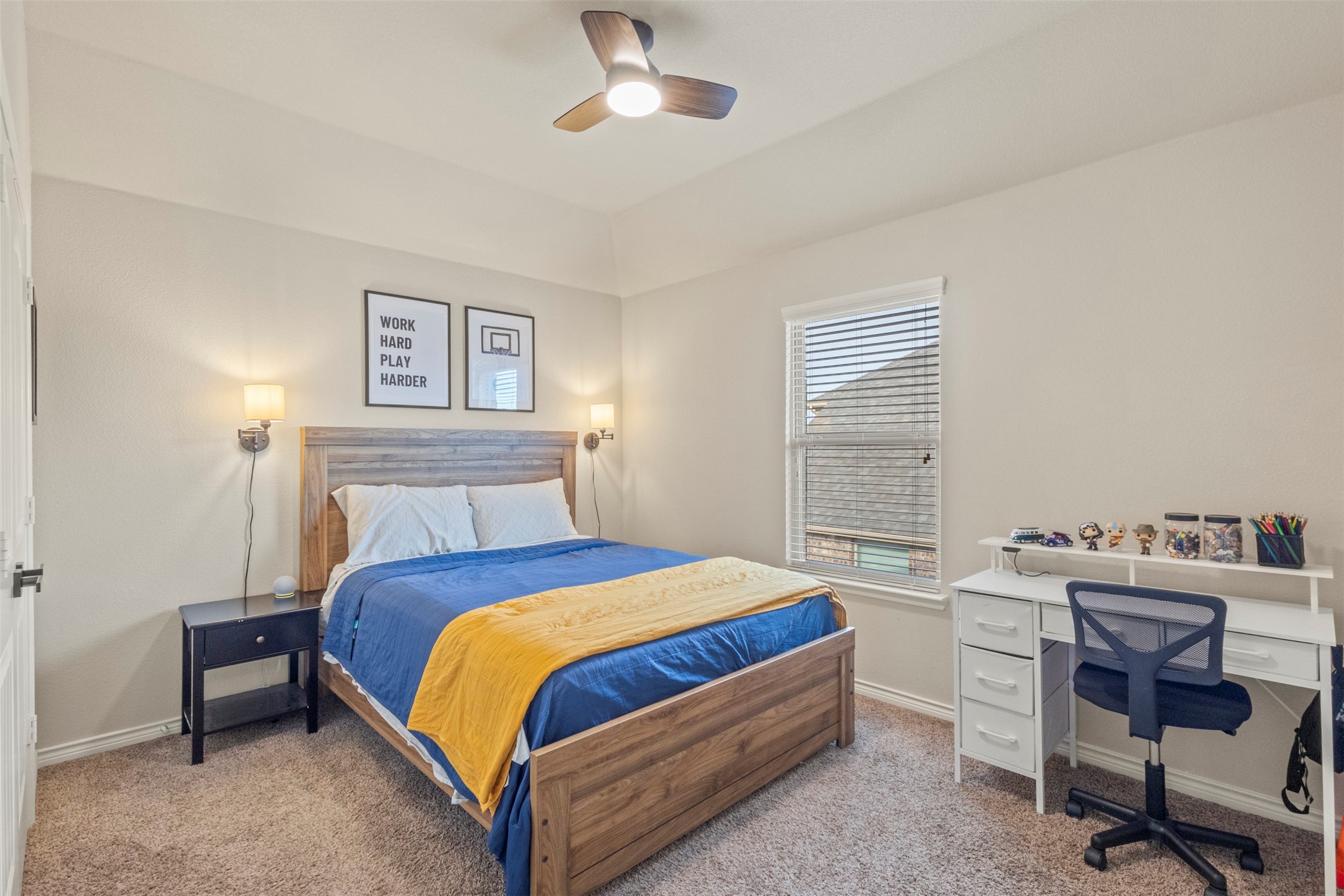1320 White Water Lane Rockwall TX 75087