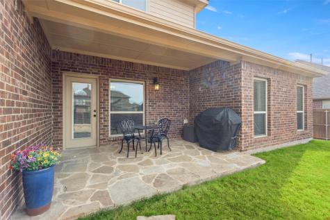 1320 White Water Lane Rockwall TX 75087