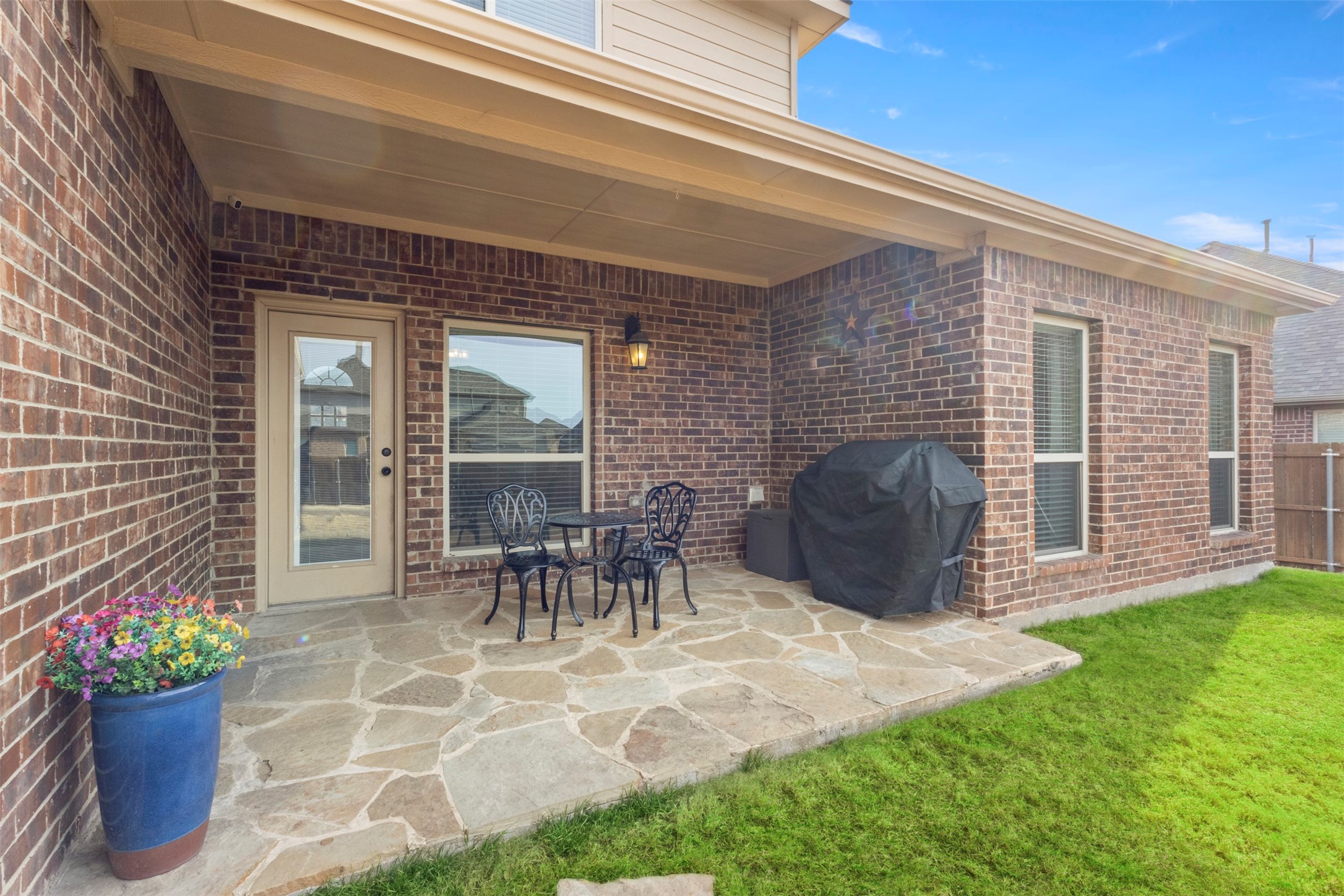 1320 White Water Lane Rockwall TX 75087
