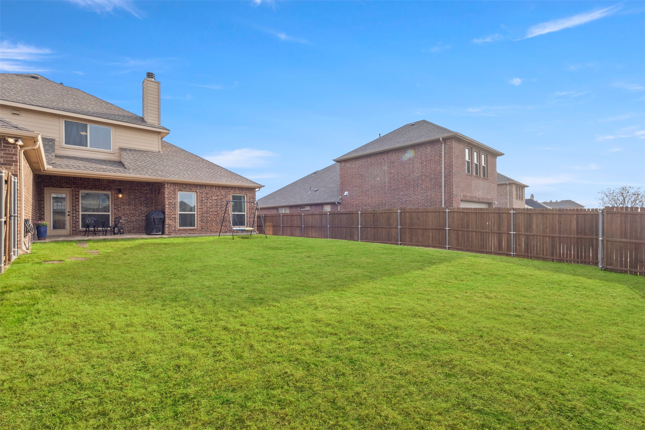 1320 White Water Lane Rockwall TX 75087