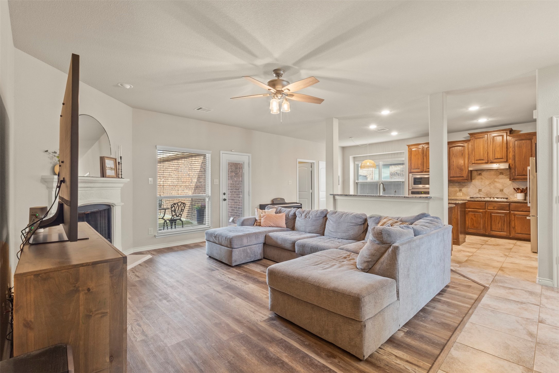 1320 White Water Lane Rockwall TX 75087