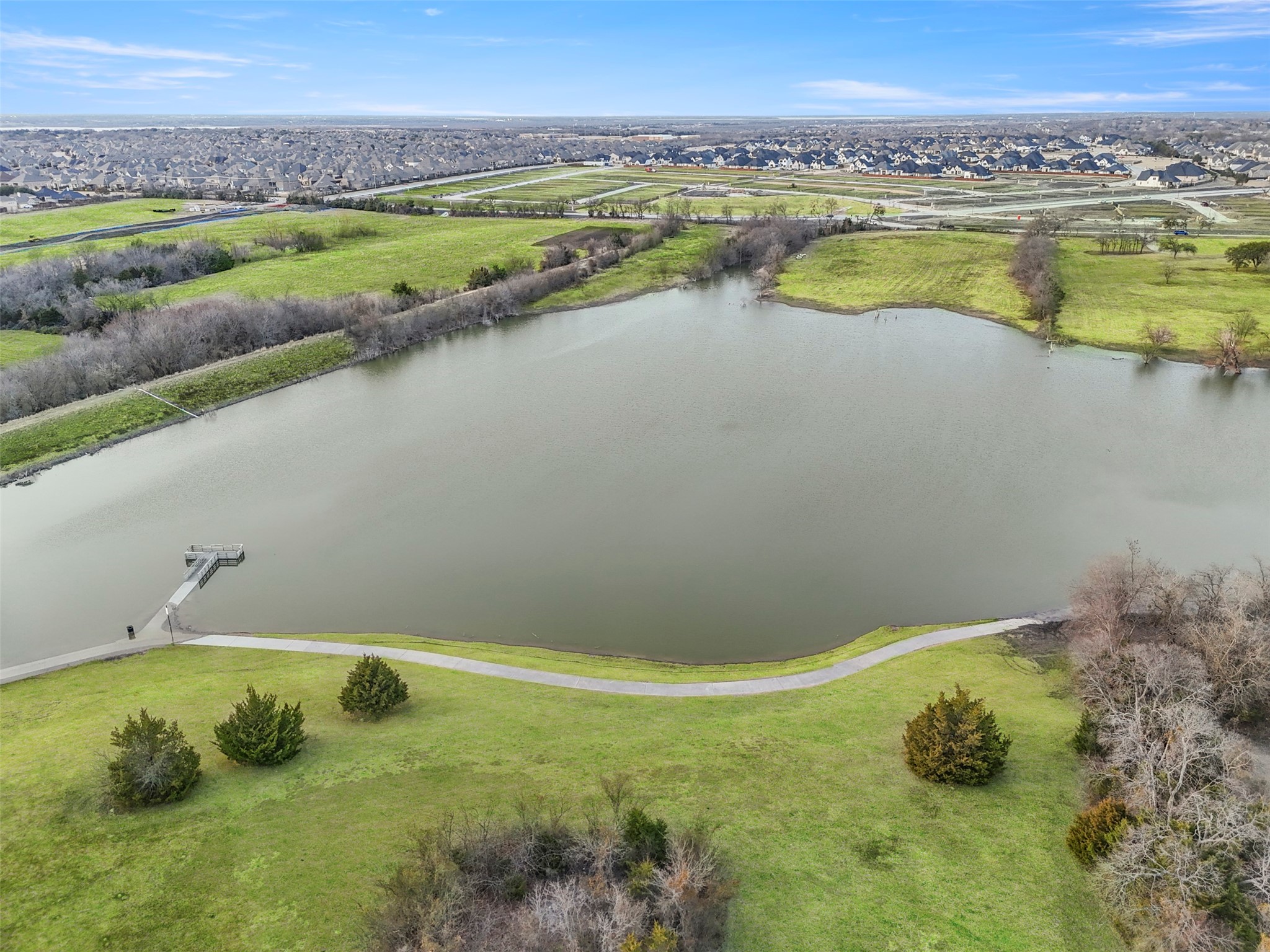 1320 White Water Lane Rockwall TX 75087