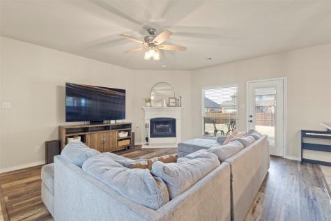 1320 White Water Lane Rockwall TX 75087