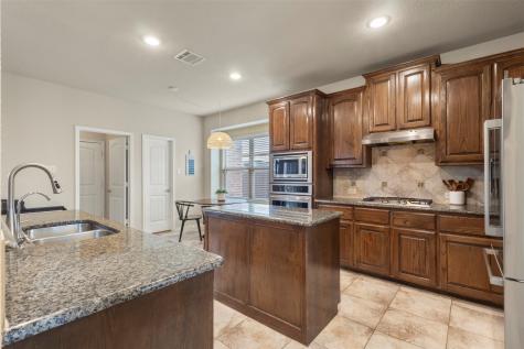 1320 White Water Lane Rockwall TX 75087