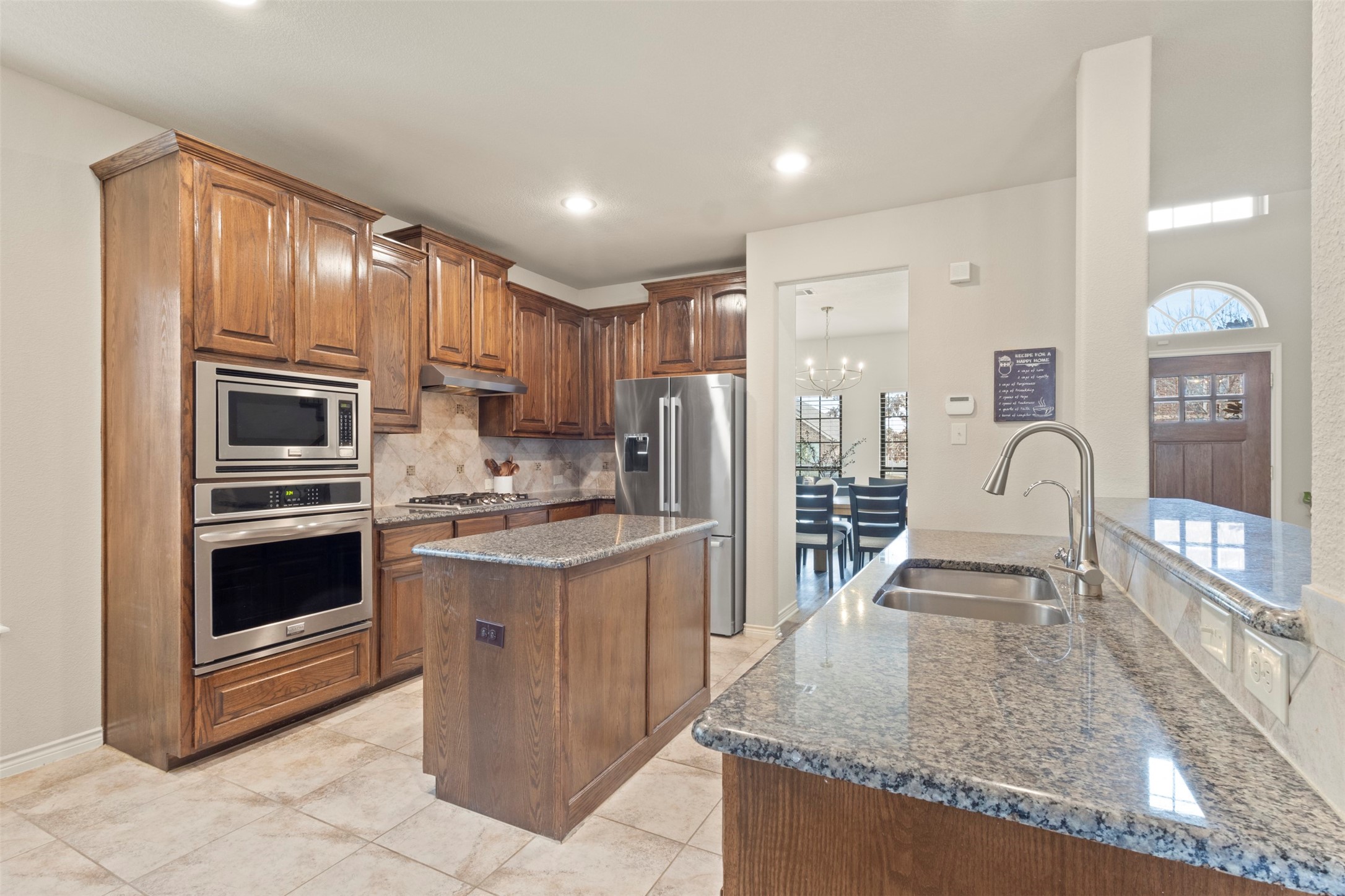 1320 White Water Lane Rockwall TX 75087