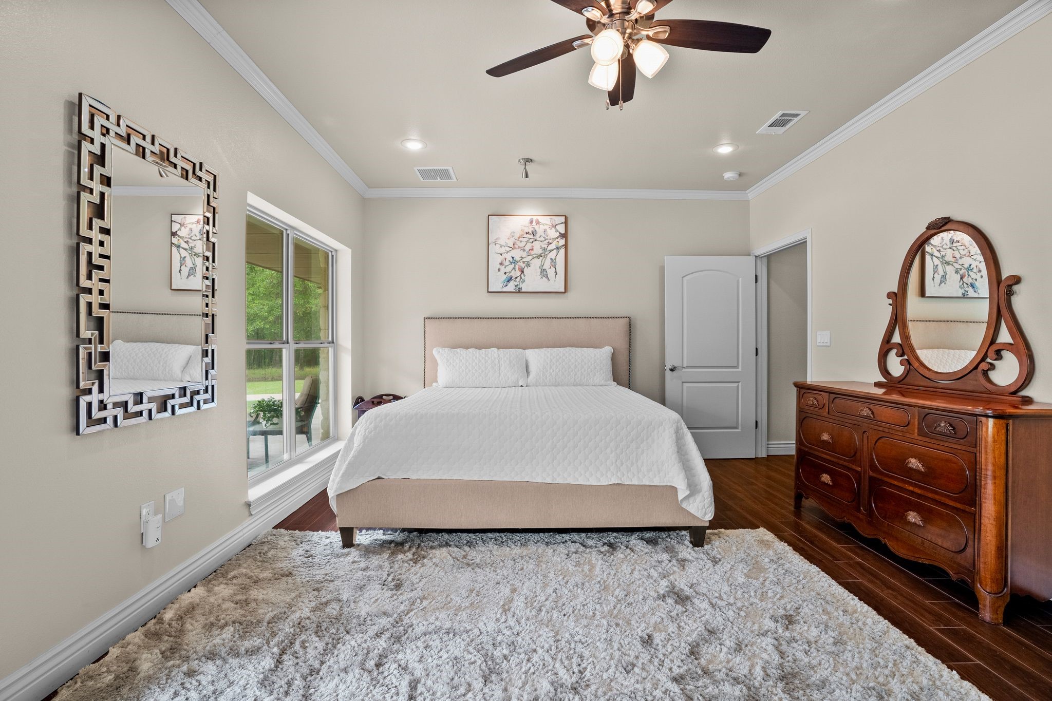 592 Rs County Road 1151 Emory TX 75440