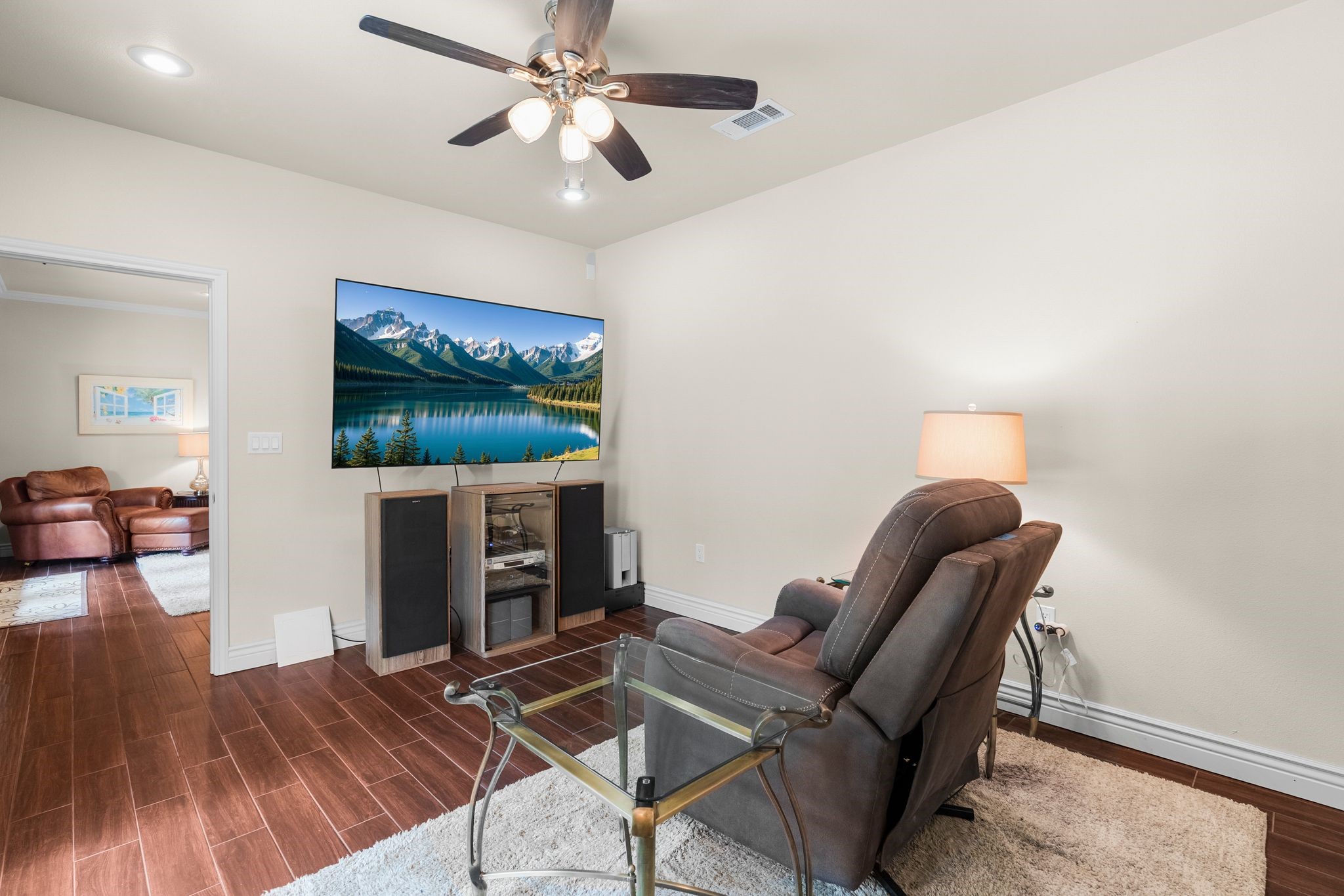 592 Rs County Road 1151 Emory TX 75440