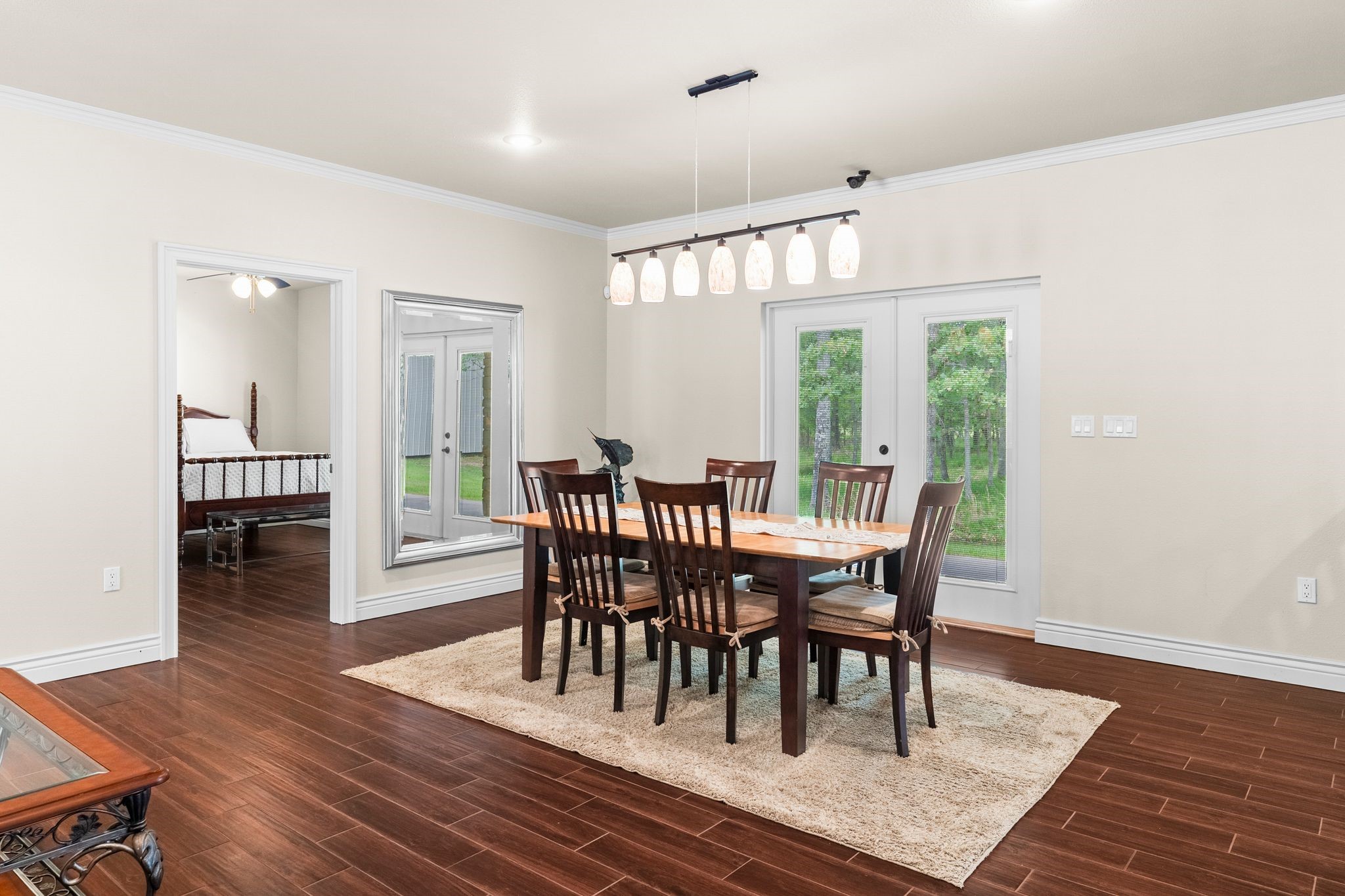 592 Rs County Road 1151 Emory TX 75440
