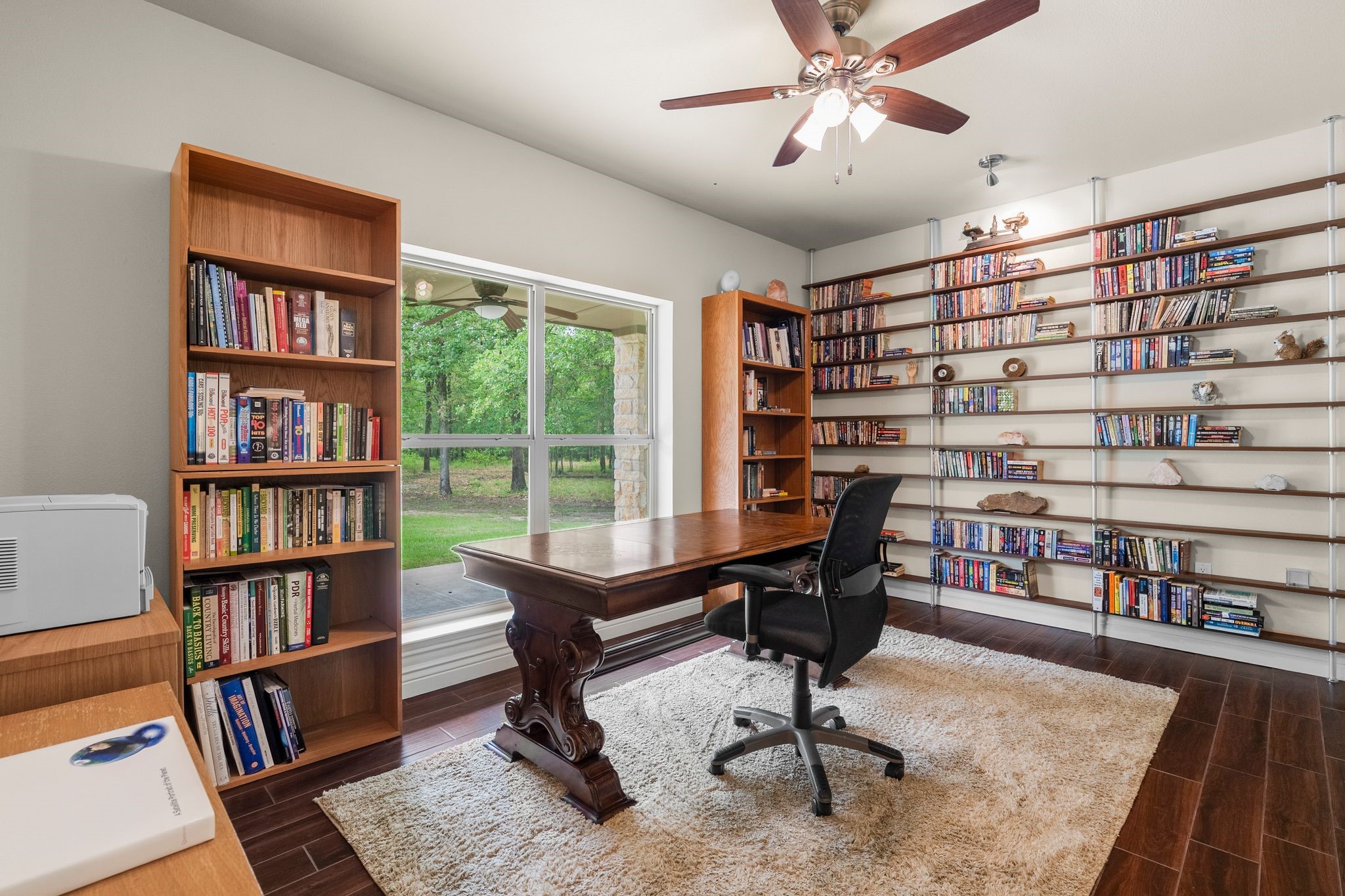 592 Rs County Road 1151 Emory TX 75440