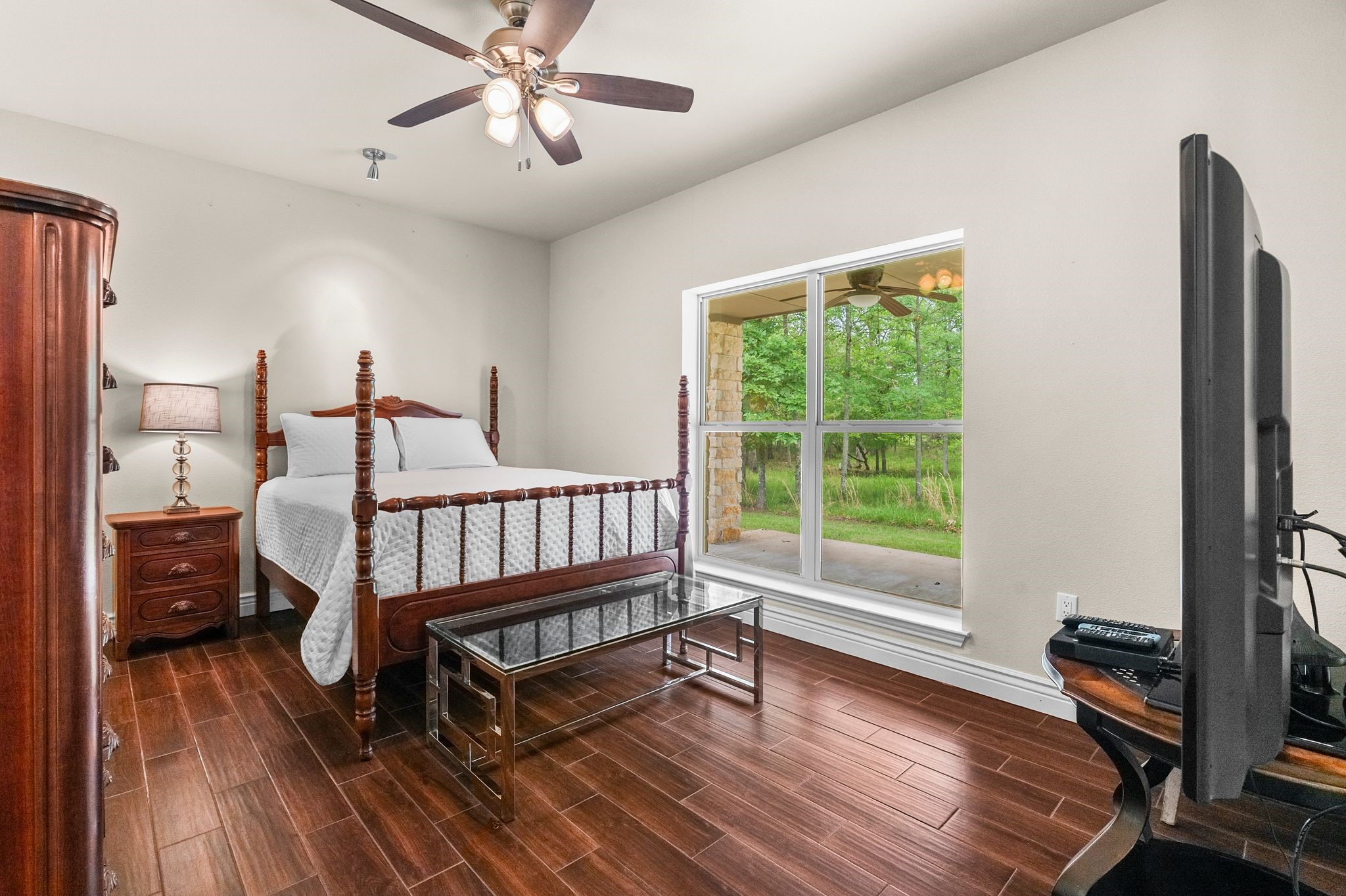 592 Rs County Road 1151 Emory TX 75440