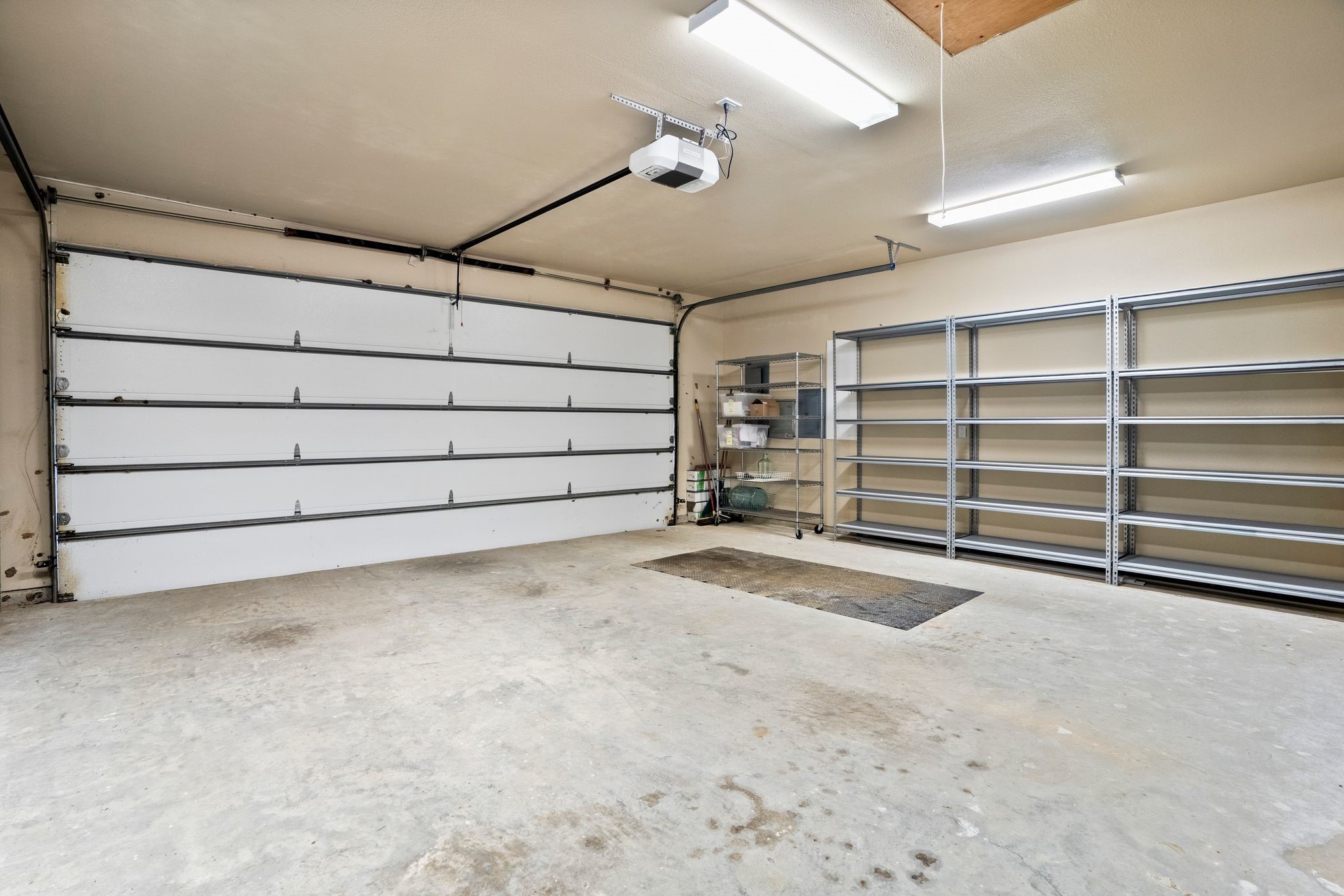 592 Rs County Road 1151 Emory TX 75440