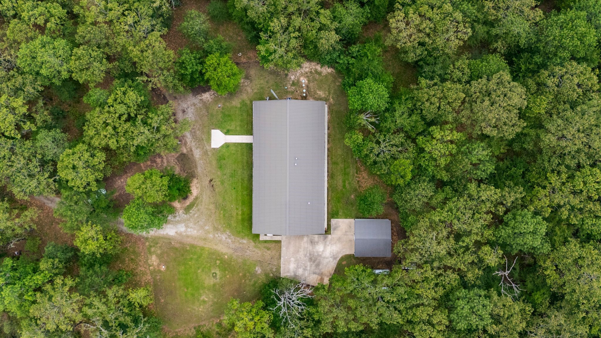 592 Rs County Road 1151 Emory TX 75440