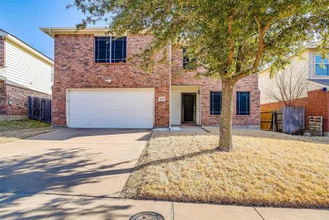 6620 Shadow Creek Drive Dallas TX 75241