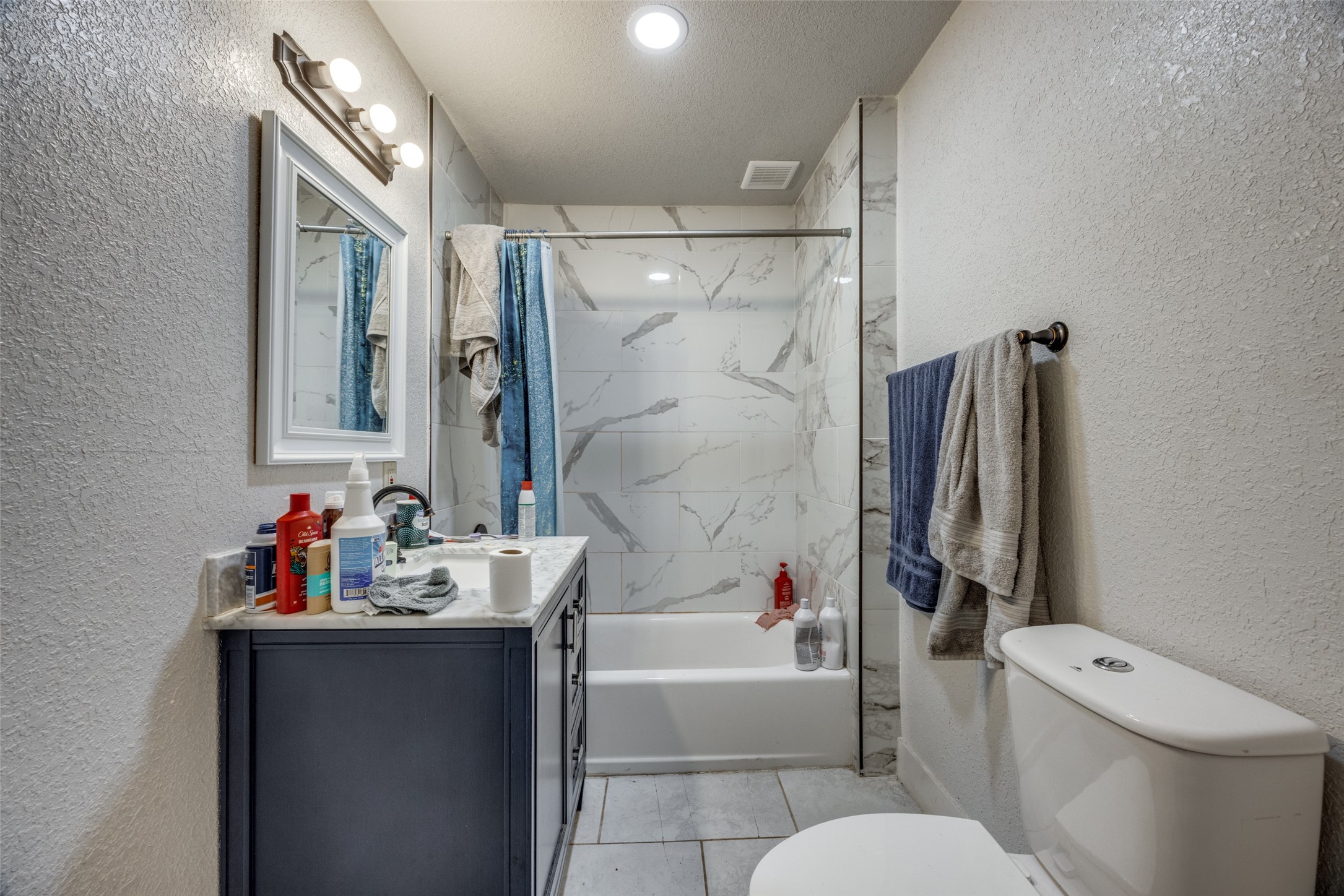 725 S Walnut Street Sherman TX 75090