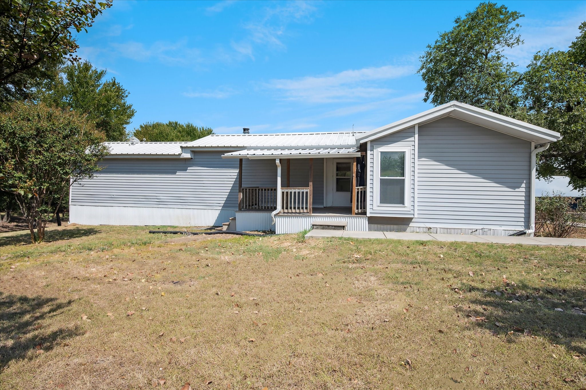 2787 Poppy Lane Princeton TX 75407