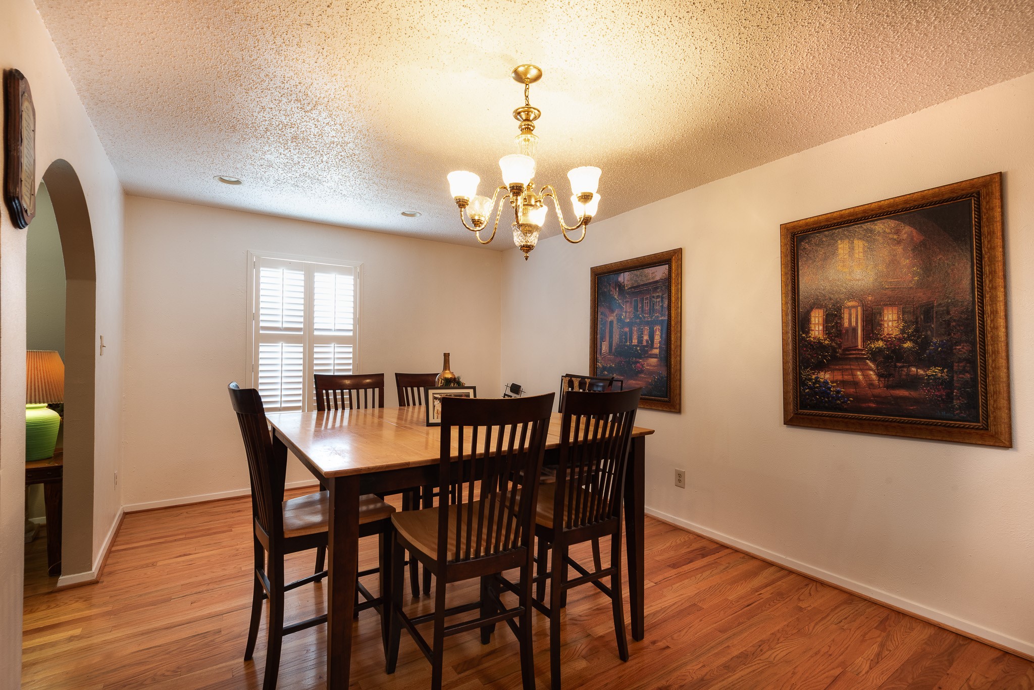1315 Aldenwood Drive Dallas TX 75232