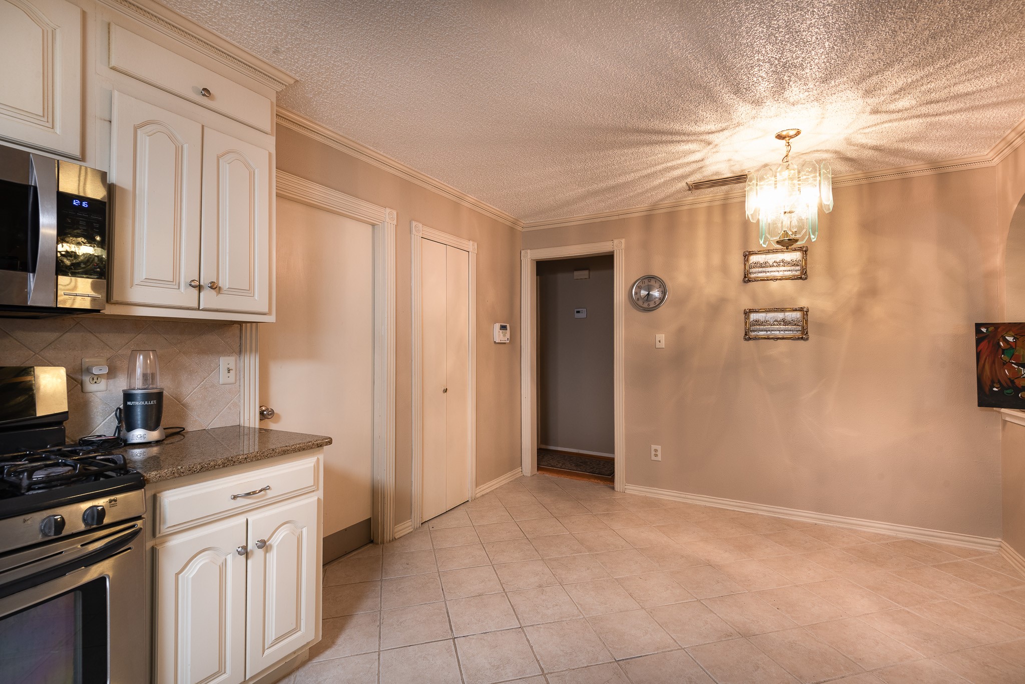 1315 Aldenwood Drive Dallas TX 75232