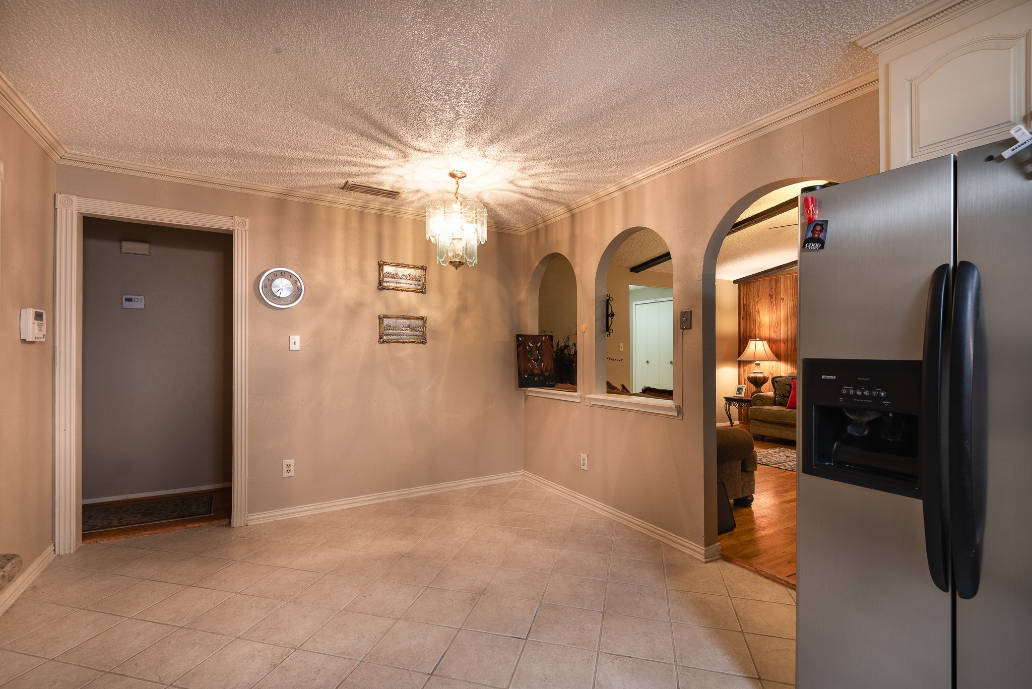 1315 Aldenwood Drive Dallas TX 75232