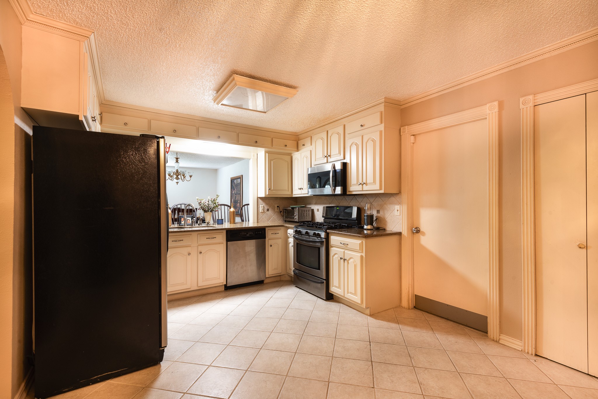 1315 Aldenwood Drive Dallas TX 75232