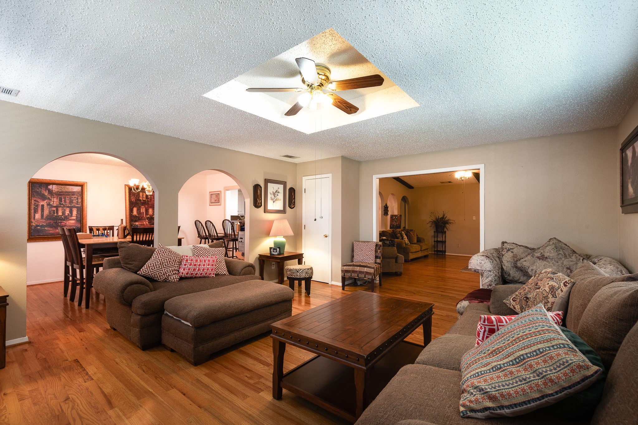 1315 Aldenwood Drive Dallas TX 75232
