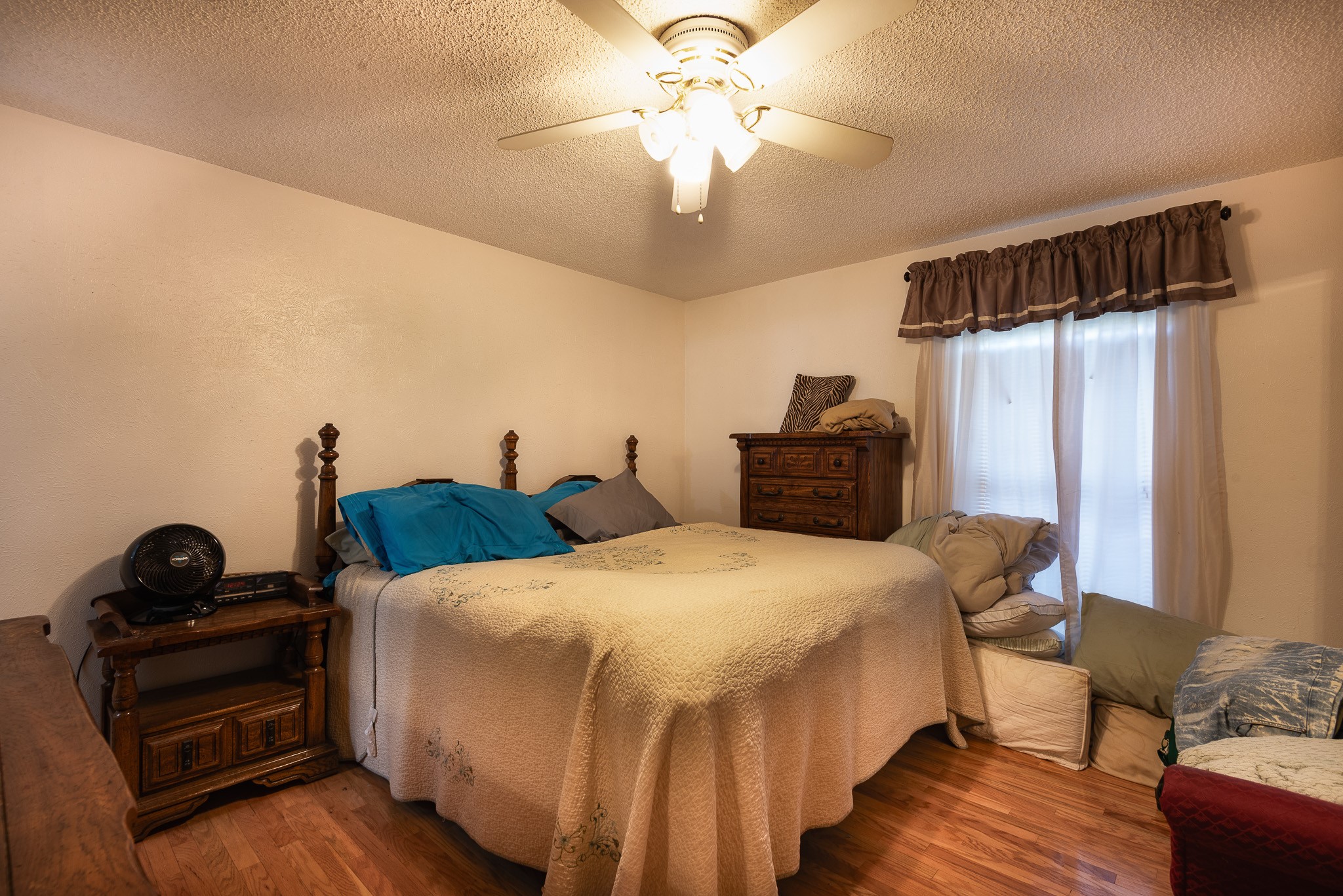 1315 Aldenwood Drive Dallas TX 75232