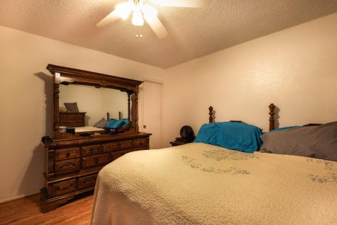 1315 Aldenwood Drive Dallas TX 75232