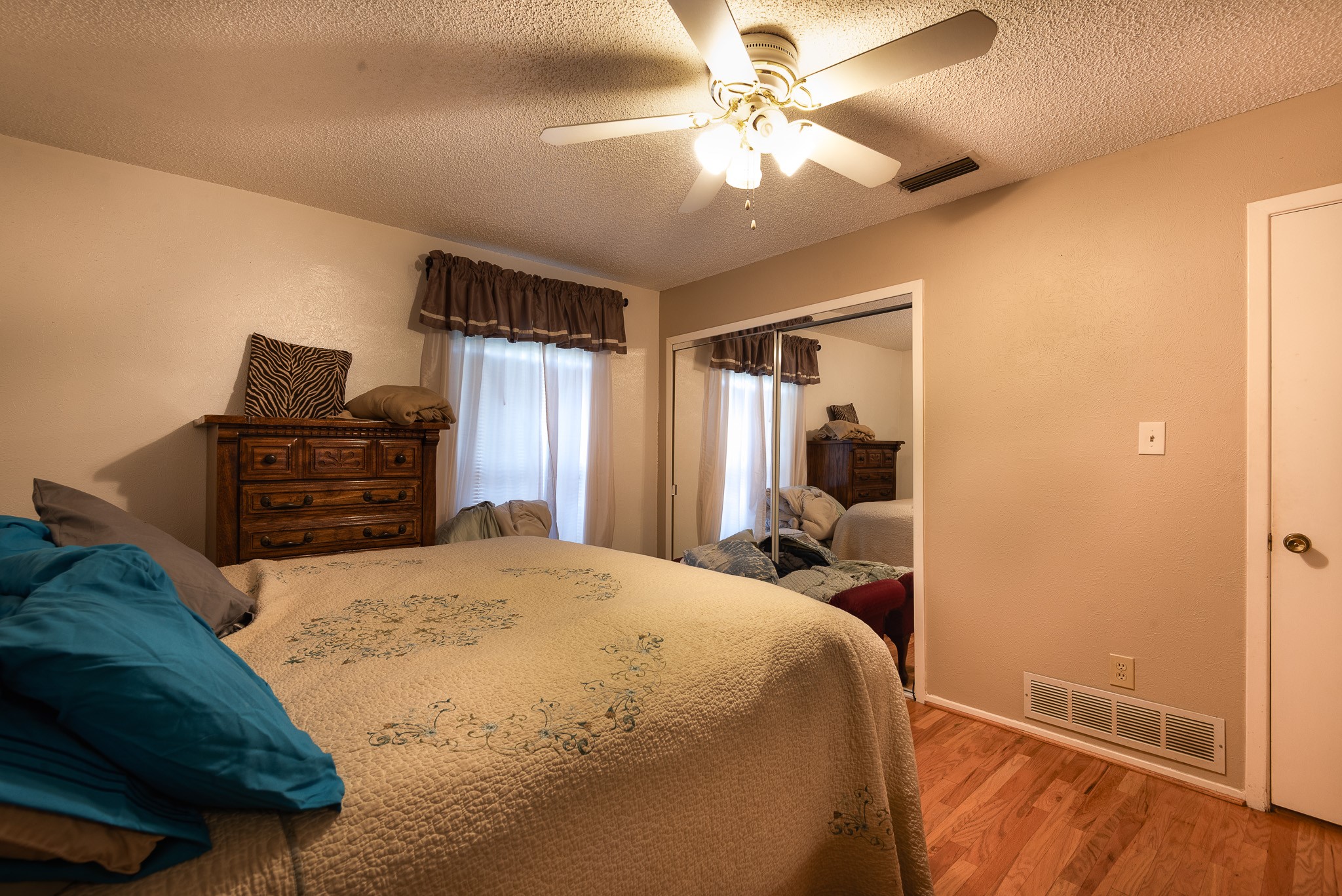 1315 Aldenwood Drive Dallas TX 75232