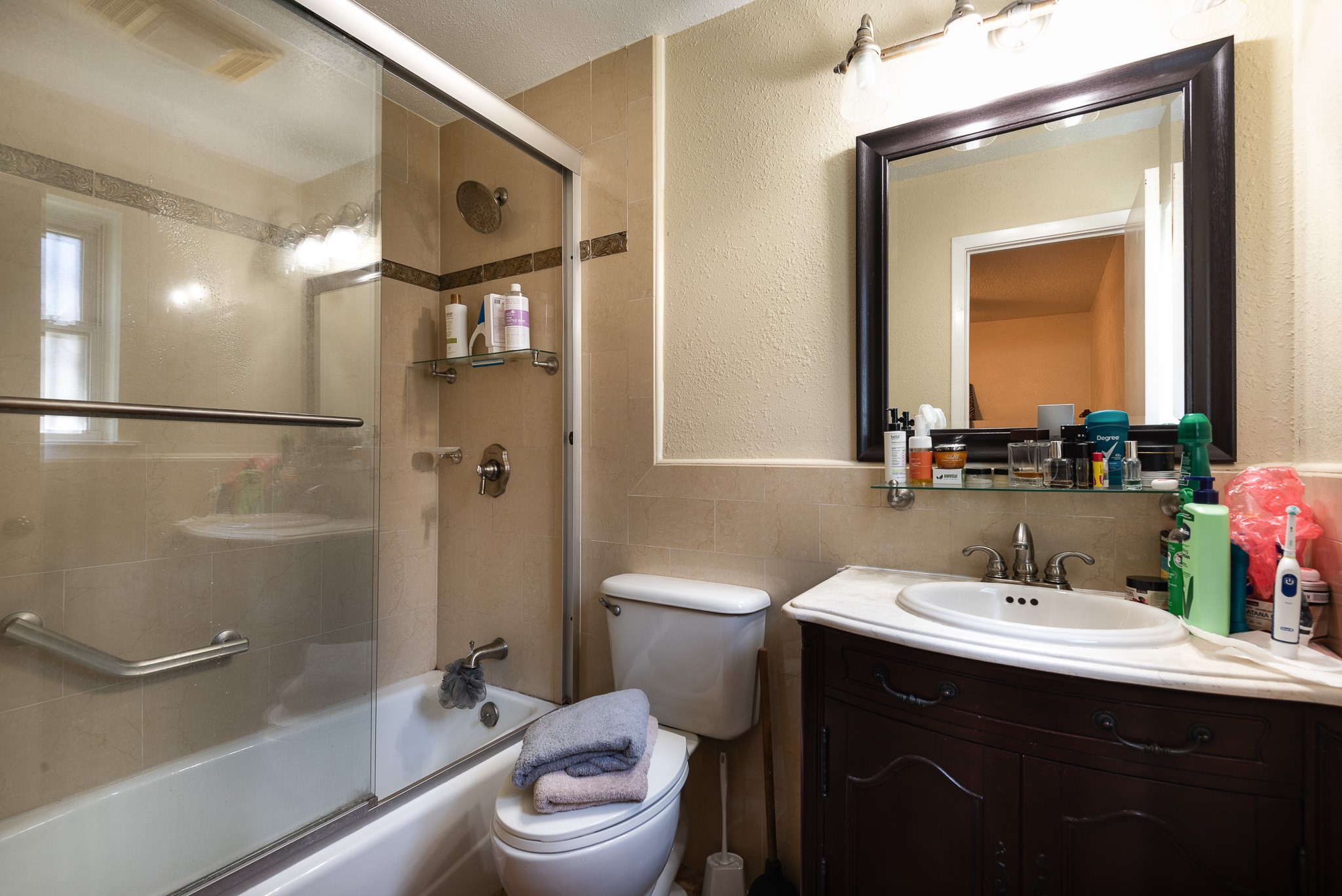 1315 Aldenwood Drive Dallas TX 75232