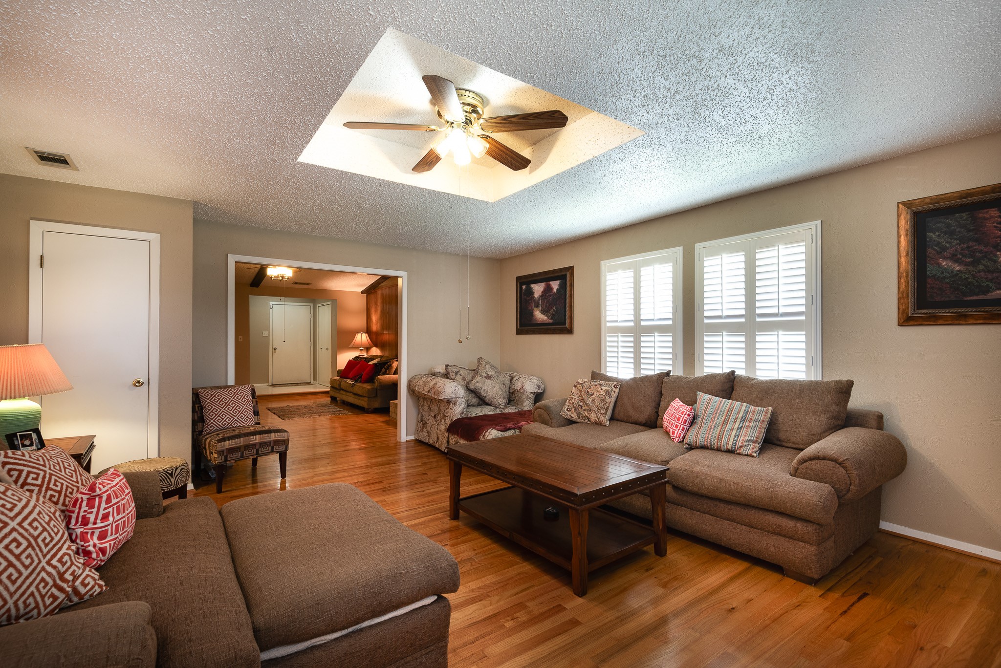 1315 Aldenwood Drive Dallas TX 75232