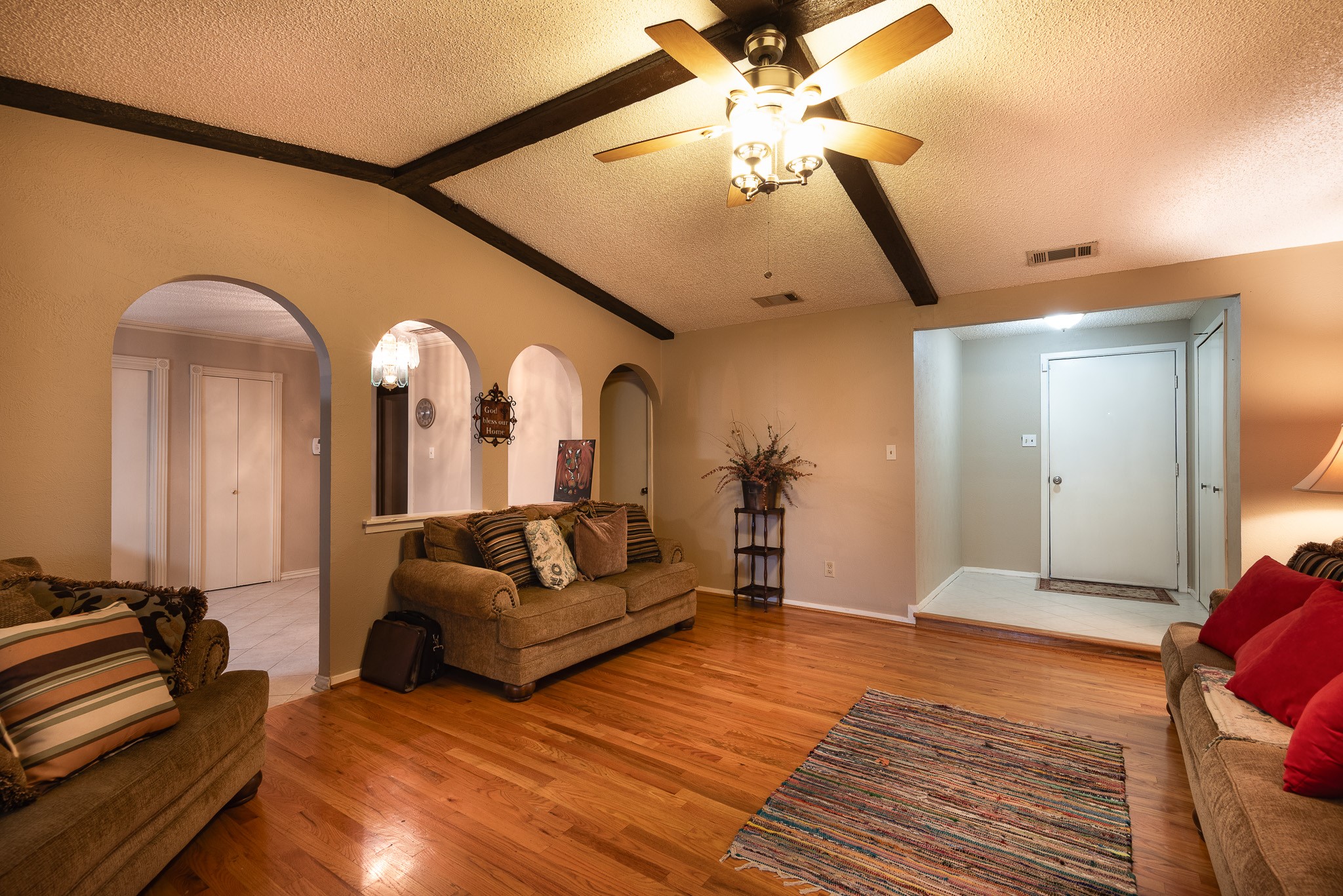 1315 Aldenwood Drive Dallas TX 75232