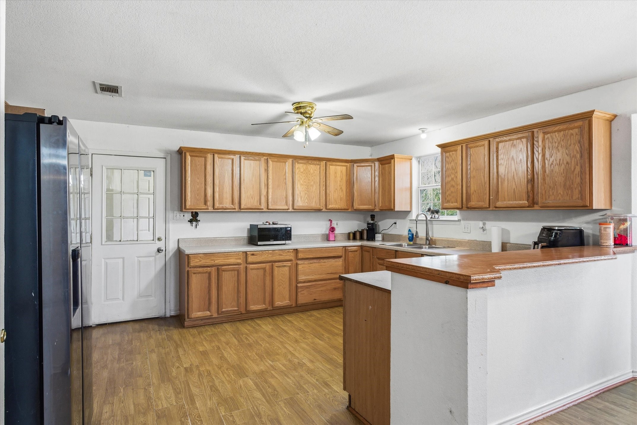 213 Westview Drive Gun Barrel City TX 75156